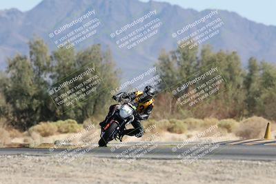 media/Oct-25-2025-Race Pace (Sat) [[47cce5476f]]/Non Verified (1st 20 Minutes of Every Hour)/6-Turn 7 (1pm)/